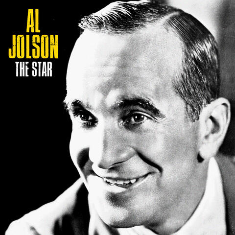The Star