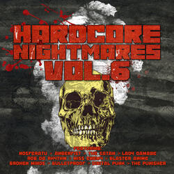 Diabolic Dice (Official Anthem)