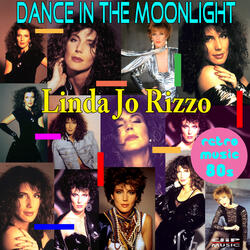 Dance in the Moonlight