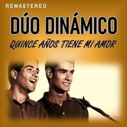 Vivir, amar, soñar