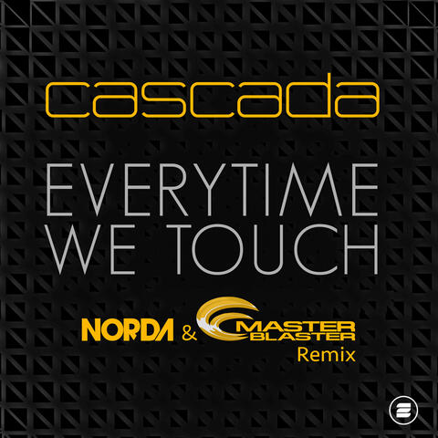 Everytime We Touch