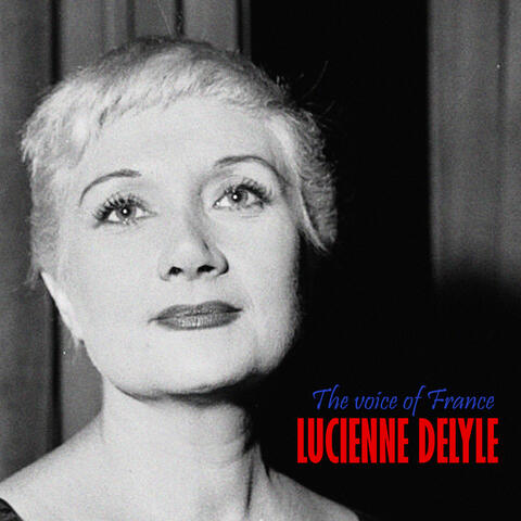 The Voice of France