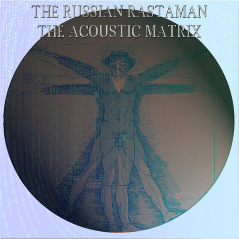 The Acoustic-Matrix
