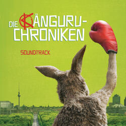Der Teppich