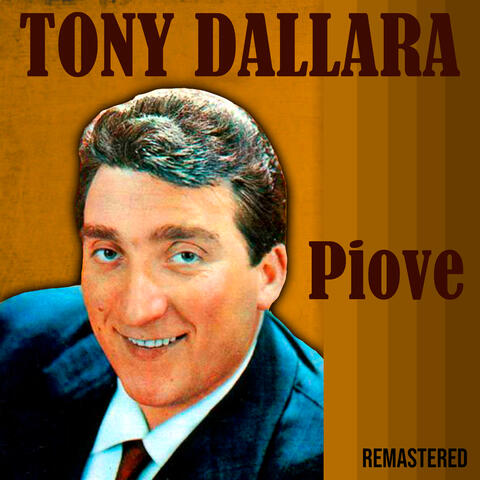 Piove