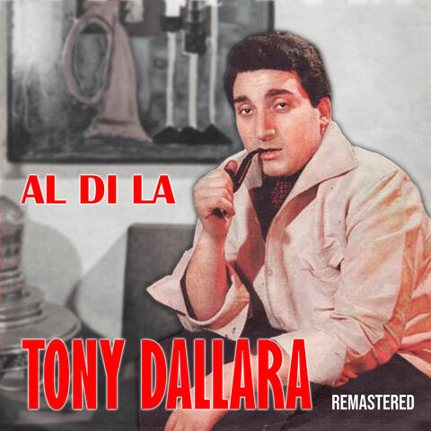 Al di la