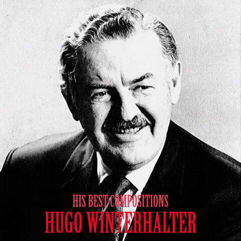 His Best Compositions