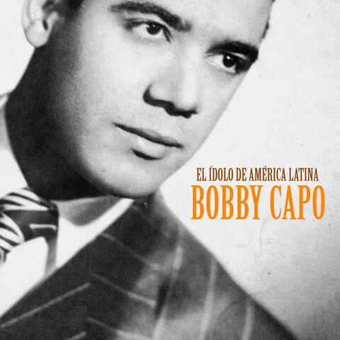 El Ídolo de América Latina