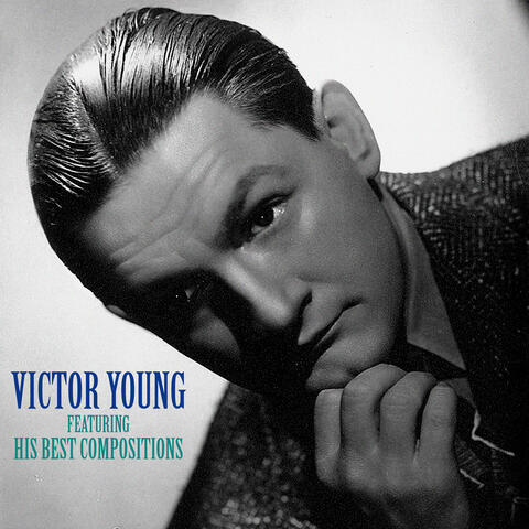 His Best Compositions