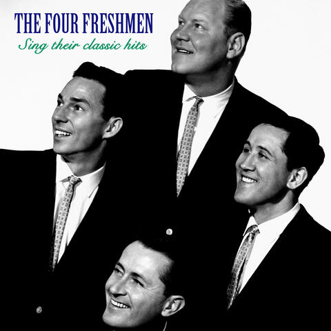 Sing Their Classic Hits