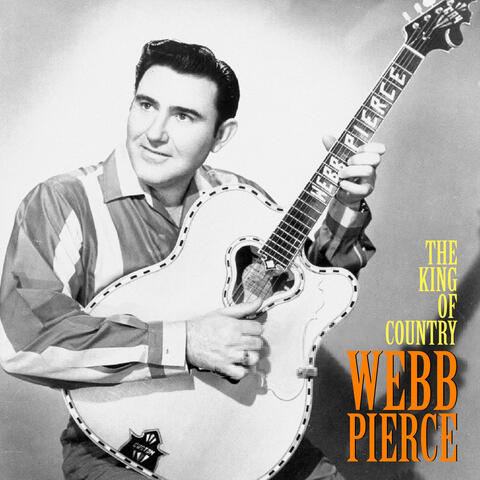The King of Country
