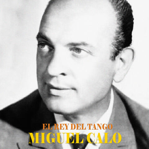 El Rey del Tango
