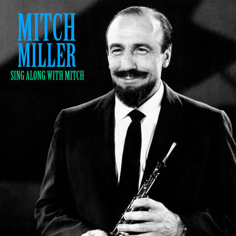 Sing Along with Mitch
