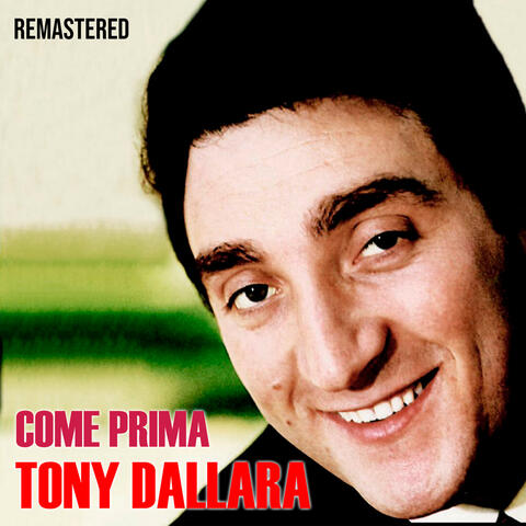 Come prima