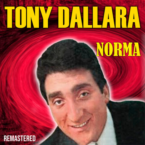 Norma