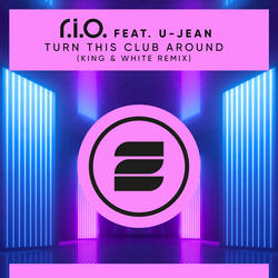 Turn This Club Around