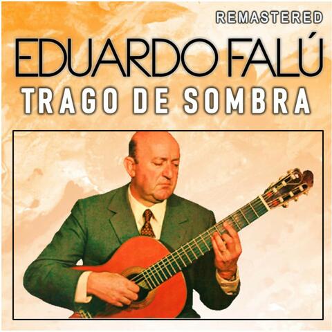 Trago de sombra