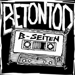 Die letzten Punks der Stadt