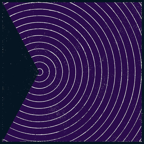 Deep Current