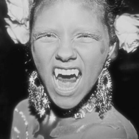 Vampire