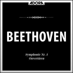Leonoren Ouvertüre No. 3 für Orchester, Op. 72a