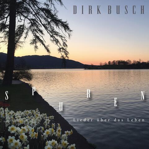 Spuren (Lieder über das Leben)