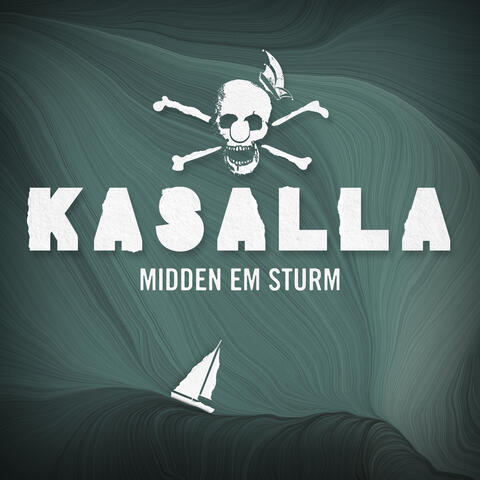 Midden em Sturm