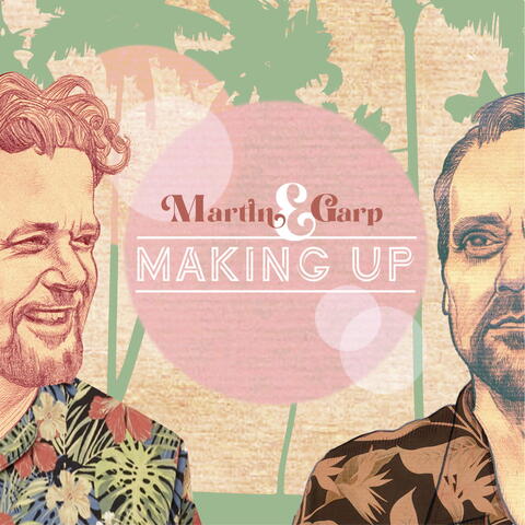 Making Up