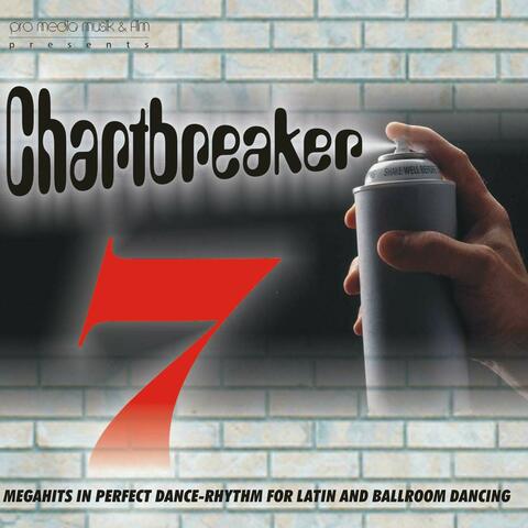 Chartbreaker, Vol. 7