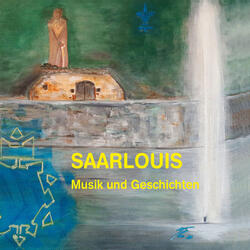 Rondo Saarlouis
