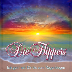Frag den Abendwind