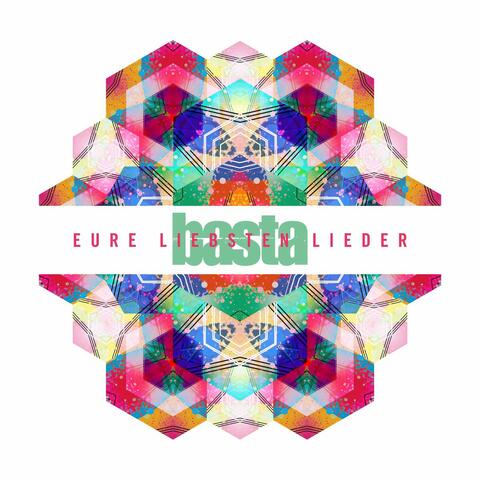 Eure liebsten Lieder