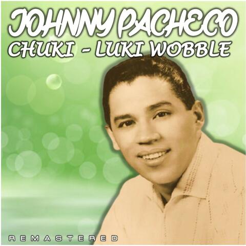 Chuki-Luki Wobble