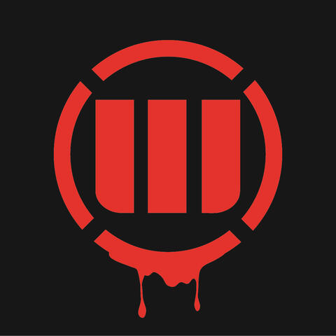 III