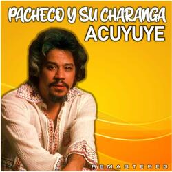 El Chéchere