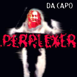 Da Capo (Genetic Atmosfear Remix)