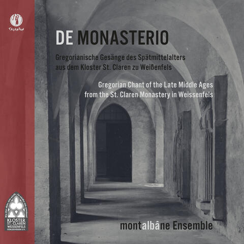 De Monasterio