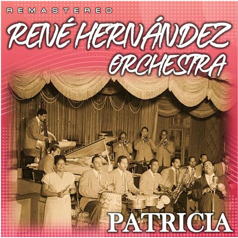 Patricia