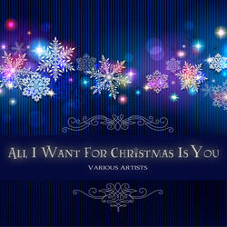 Christmas Is Not Christmas without You