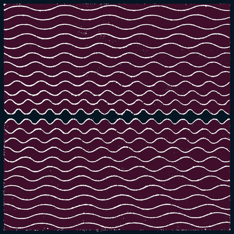 Pure Current