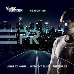 Light at Night
