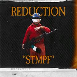 STMPF