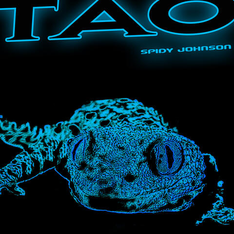 Tao