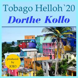 Tobago Helloh '20