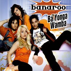 Ba Yonga Wamba