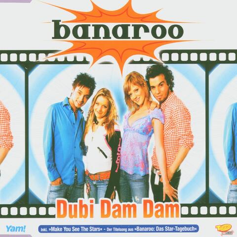 Dubi Dam Dam