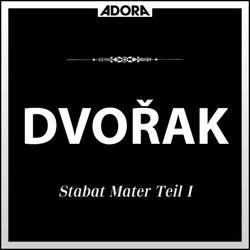 Slawischer Tanz No. 8 für Orchester in A-Flat Major, Op. 72