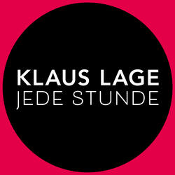 Jede Stunde