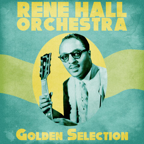 Golden Selection