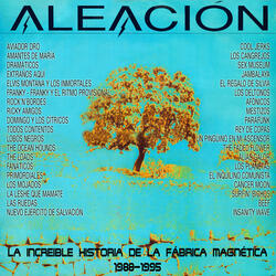 Canción de Navidad